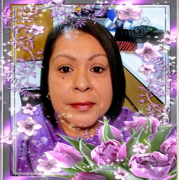 aracelyaracely